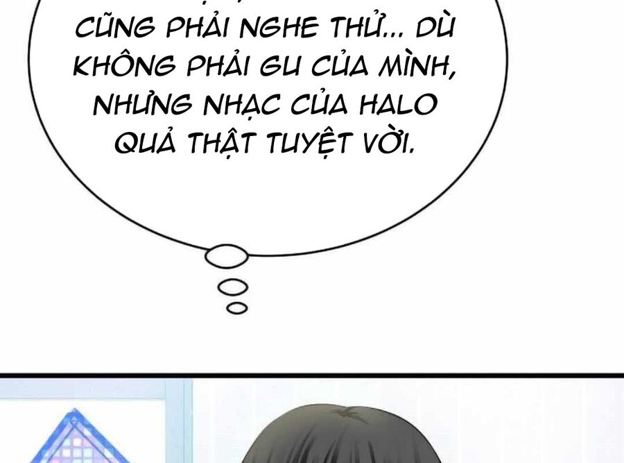 Vinh Quang Vô Tận Chapter 39 - Trang 165