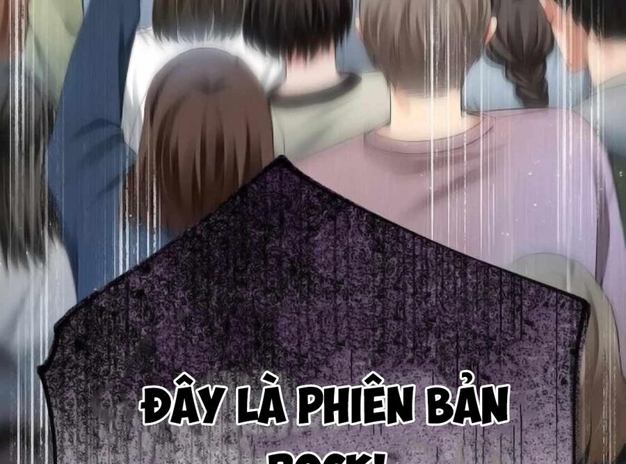 Vinh Quang Vô Tận Chapter 37 - Trang 91