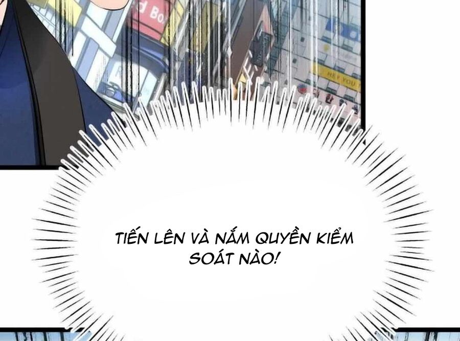 Vinh Quang Vô Tận Chapter 37 - Trang 87