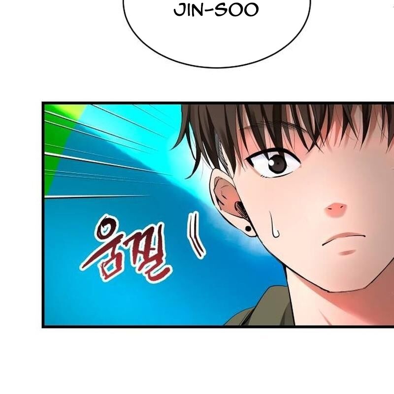 Vinh Quang Vô Tận Chapter 12 - Trang 211