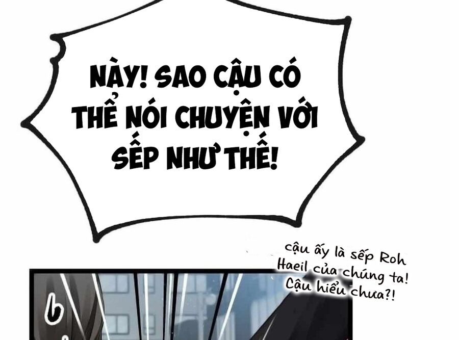 Vinh Quang Vô Tận Chapter 37 - Trang 35