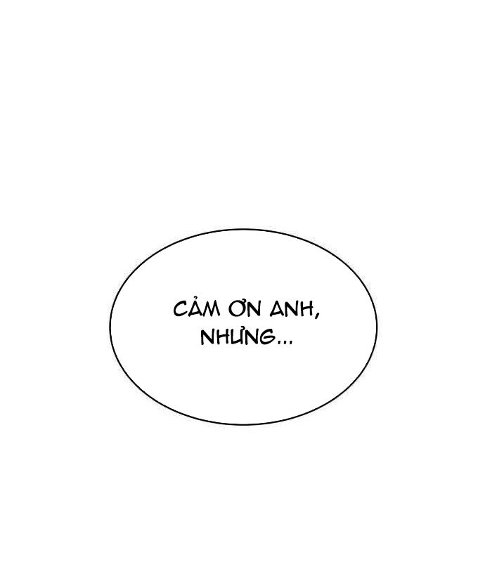 Vinh Quang Vô Tận Chapter 30 - Trang 127