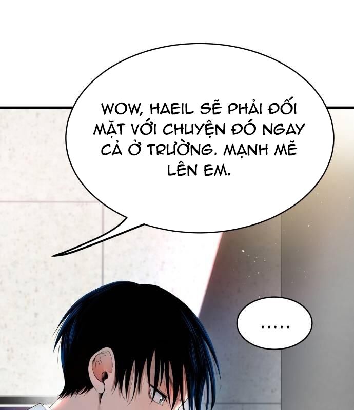 Vinh Quang Vô Tận Chapter 11 - Trang 13