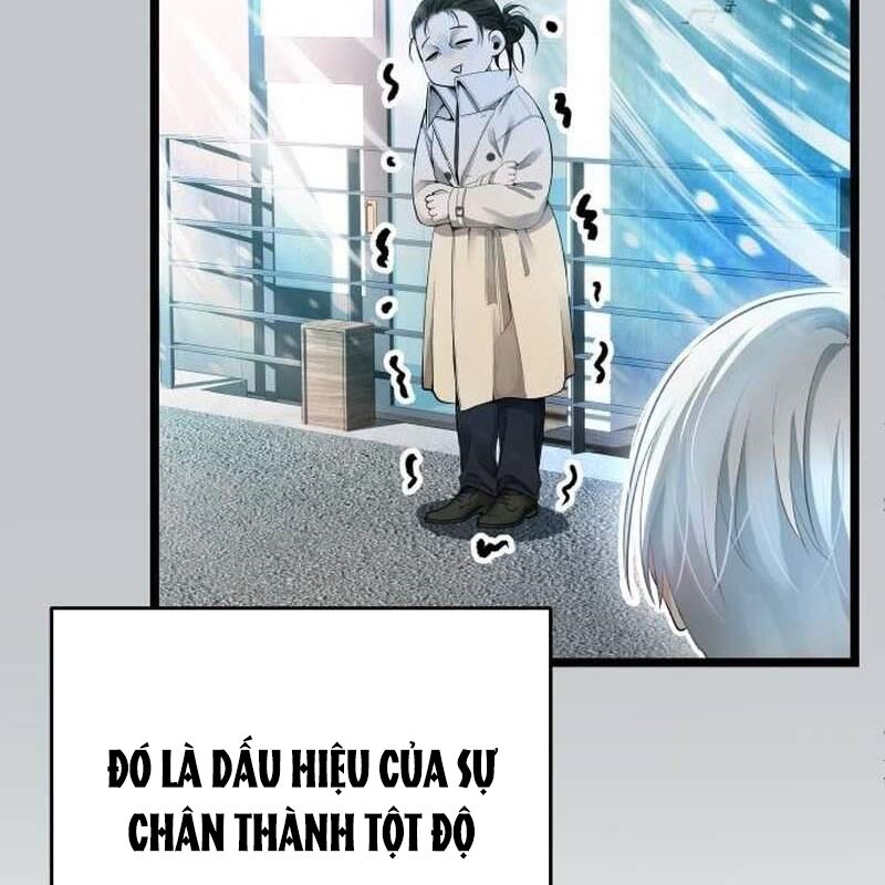 Vinh Quang Vô Tận Chapter 28 - Trang 111