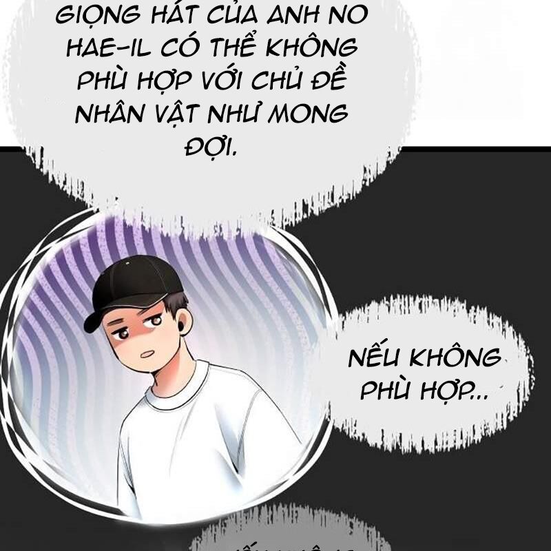 Vinh Quang Vô Tận Chapter 26 - Trang 20