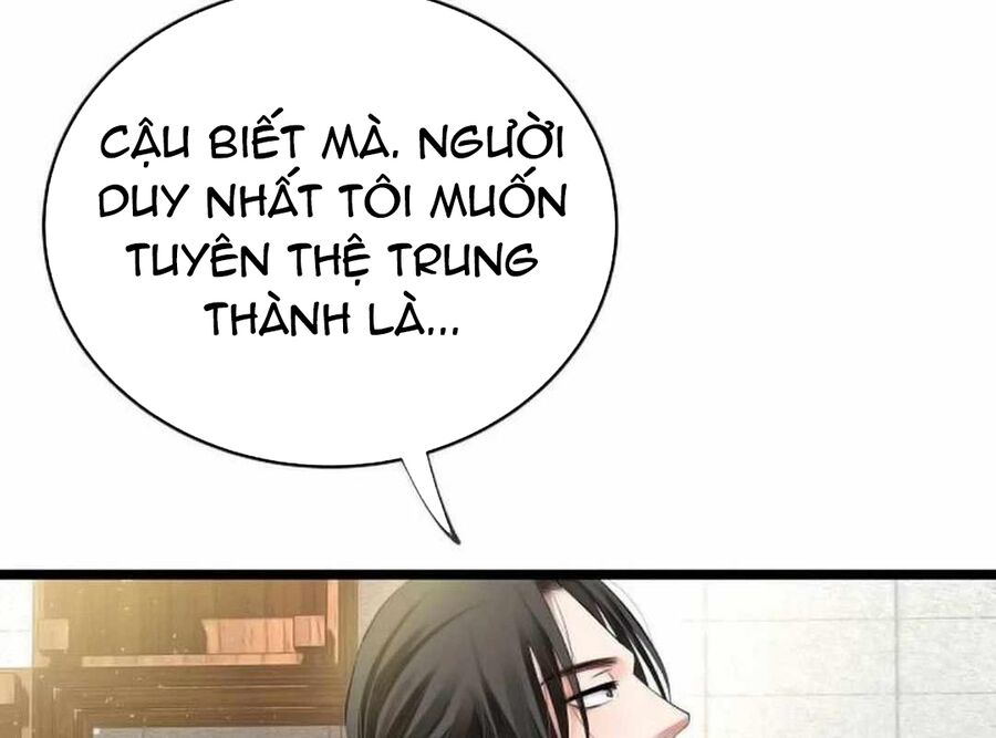 Vinh Quang Vô Tận Chapter 38 - Trang 265