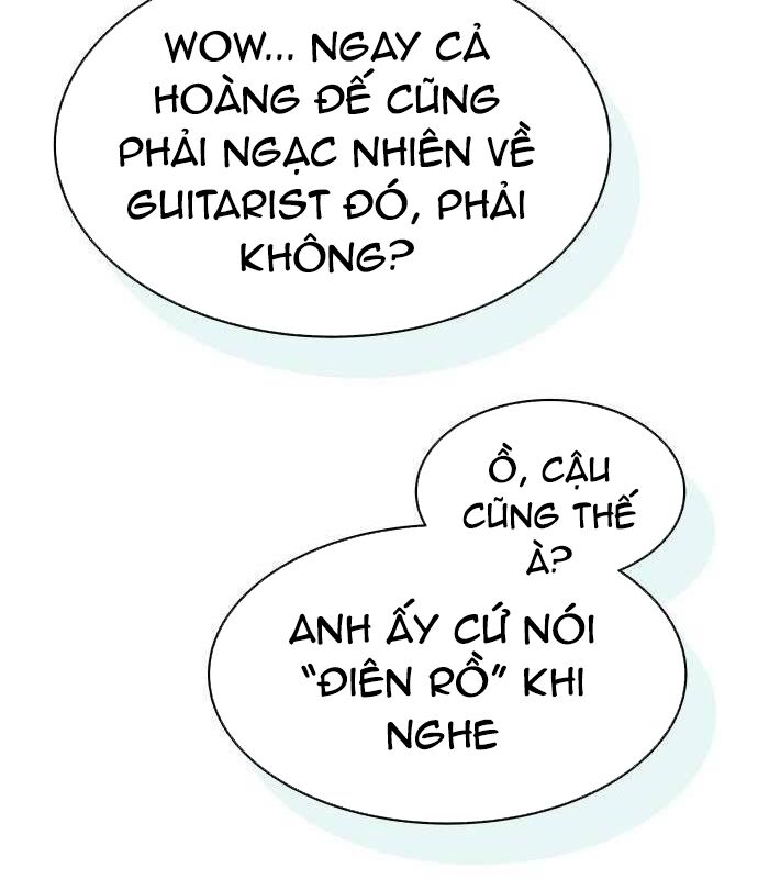 Vinh Quang Vô Tận Chapter 27 - Trang 77