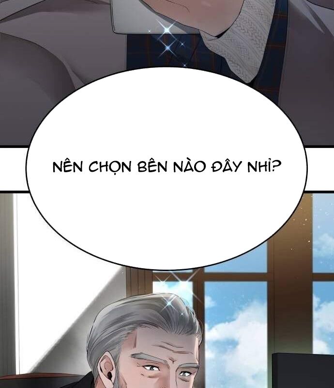 Vinh Quang Vô Tận Chapter 18 - Trang 152