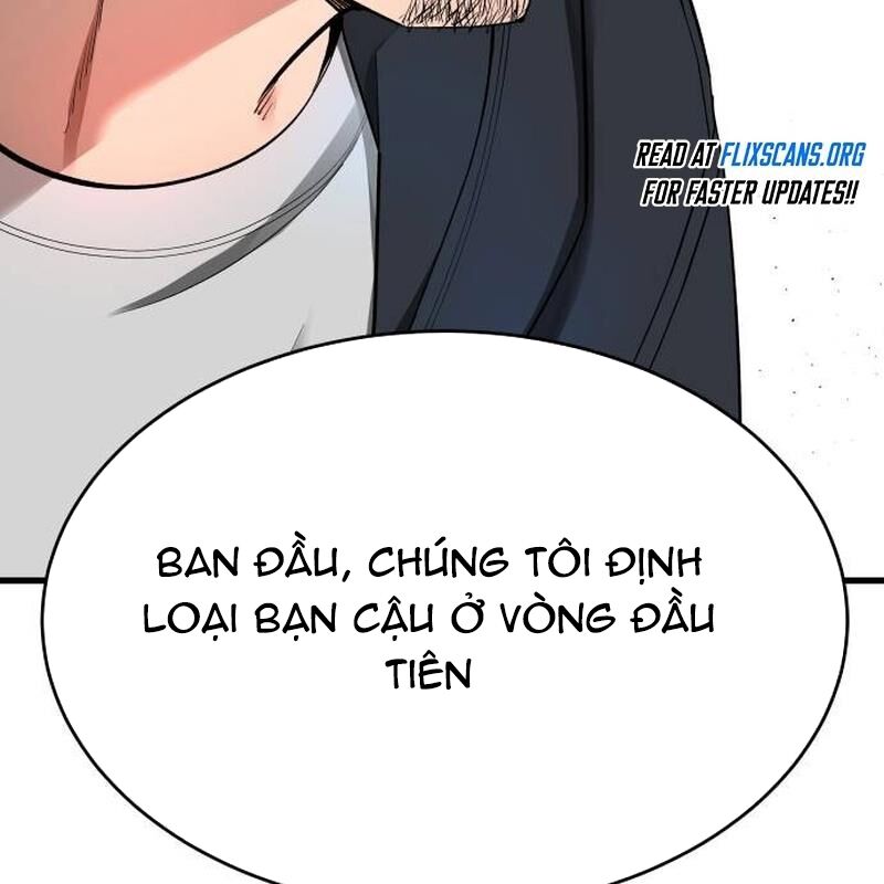 Vinh Quang Vô Tận Chapter 12 - Trang 215