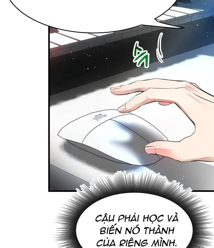 Vinh Quang Vô Tận Chapter 6 - Trang 84