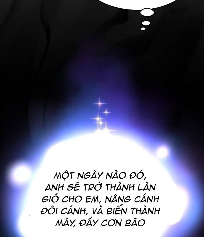 Vinh Quang Vô Tận Chapter 4 - Trang 129