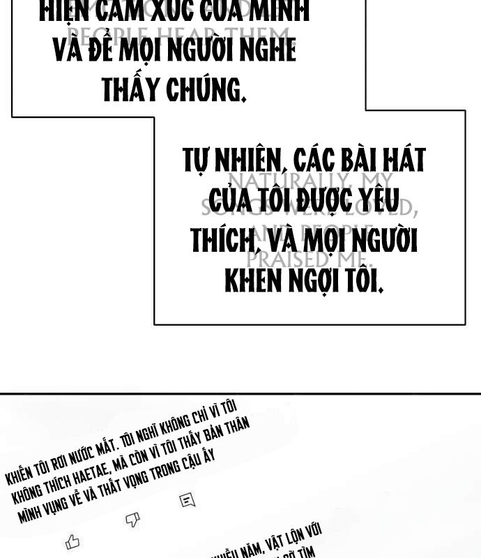 Vinh Quang Vô Tận Chapter 31 - Trang 126