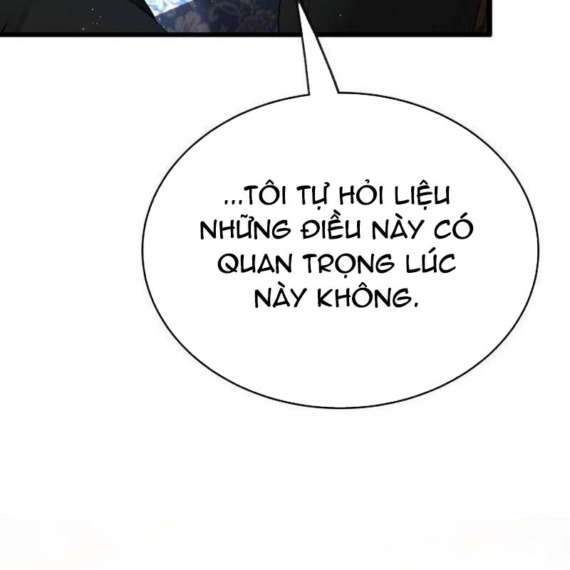 Vinh Quang Vô Tận Chapter 22 - Trang 120