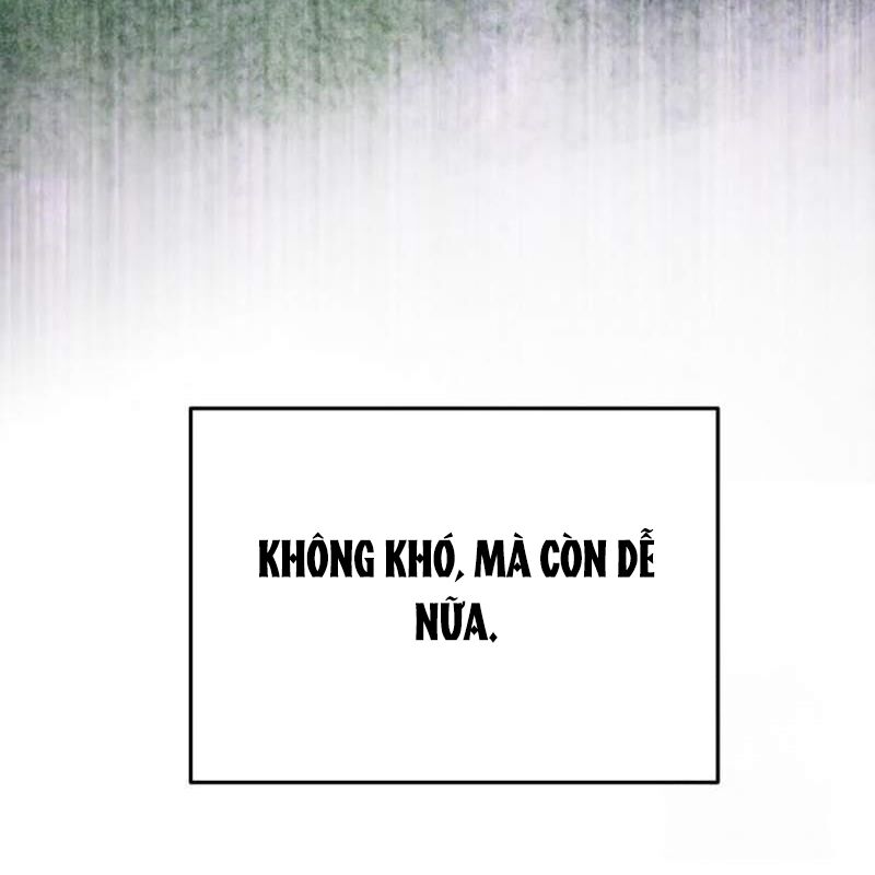 Vinh Quang Vô Tận Chapter 26 - Trang 194