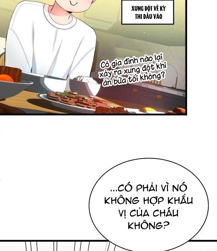 Vinh Quang Vô Tận Chapter 15 - Trang 135