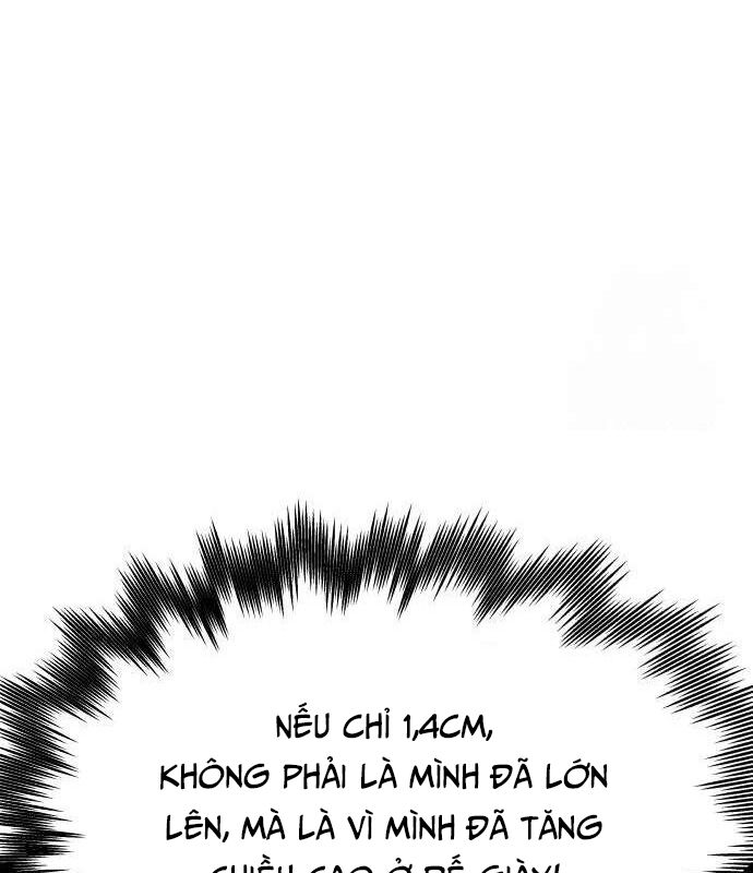 Vinh Quang Vô Tận Chapter 20 - Trang 175