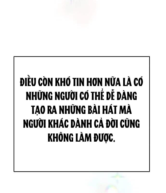 Vinh Quang Vô Tận Chapter 17 - Trang 99