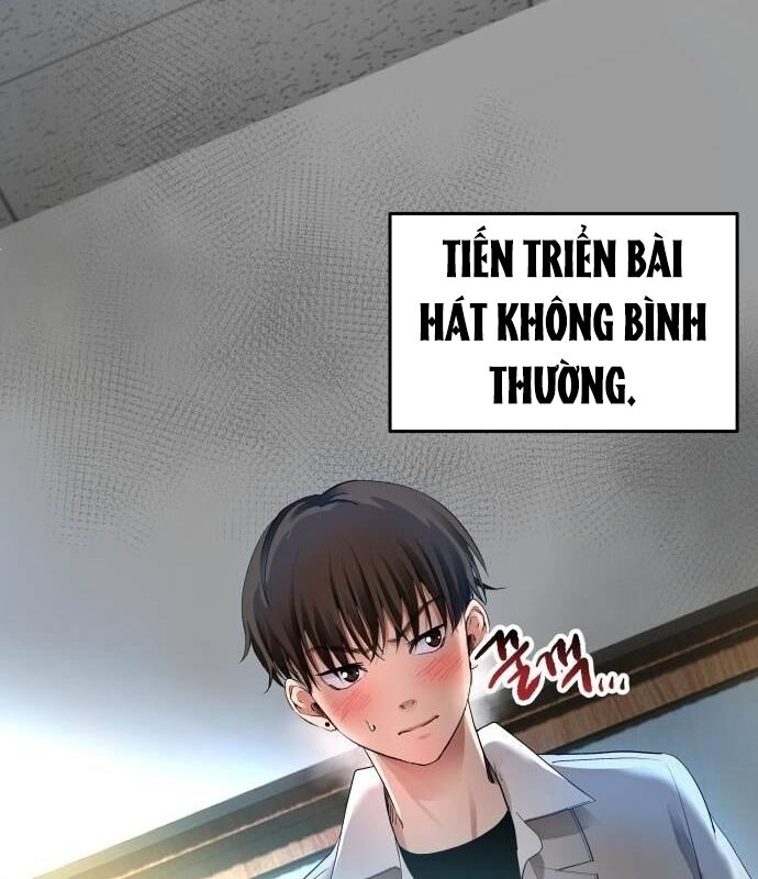 Vinh Quang Vô Tận Chapter 5 - Trang 144