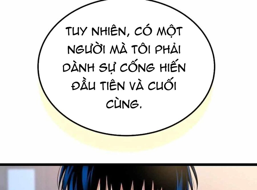 Vinh Quang Vô Tận Chapter 36 - Trang 109