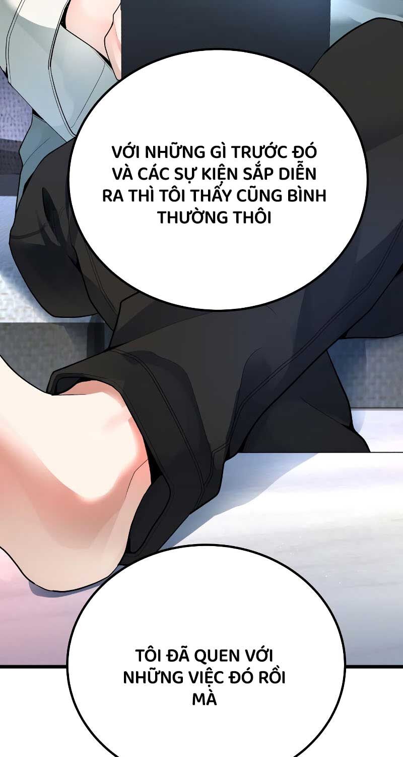 Vinh Quang Vô Tận Chapter 42 - Trang 41