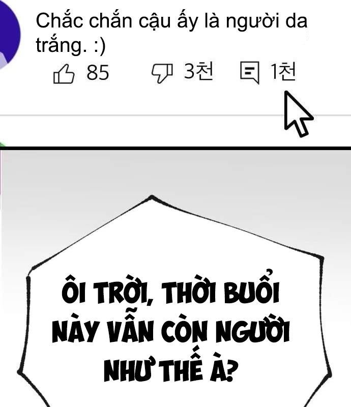 Vinh Quang Vô Tận Chapter 24 - Trang 74