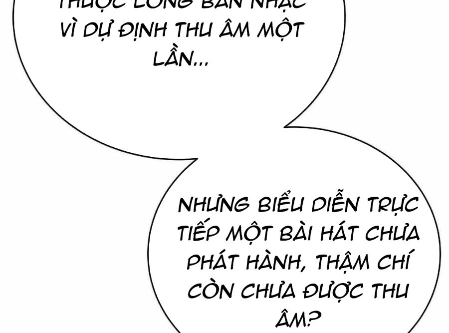 Vinh Quang Vô Tận Chapter 37 - Trang 135