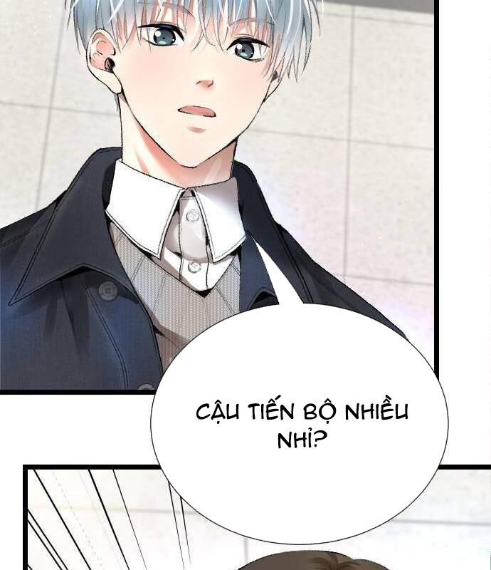 Vinh Quang Vô Tận Chapter 24 - Trang 164