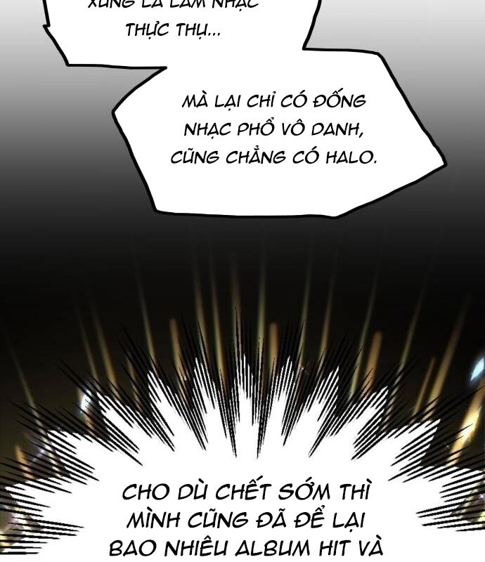 Vinh Quang Vô Tận Chapter 2 - Trang 39