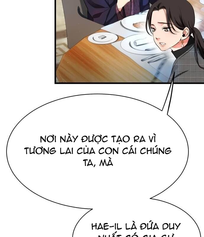 Vinh Quang Vô Tận Chapter 8 - Trang 95