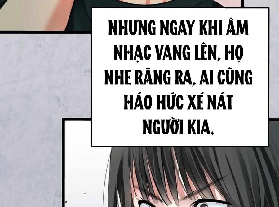 Vinh Quang Vô Tận Chapter 36 - Trang 196