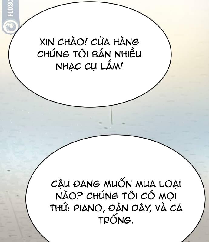 Vinh Quang Vô Tận Chapter 11 - Trang 50