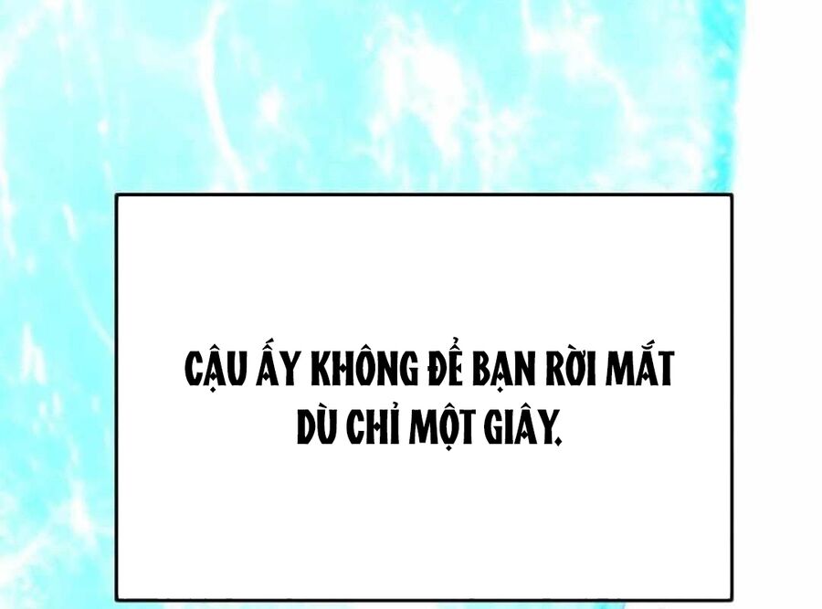 Vinh Quang Vô Tận Chapter 37 - Trang 103