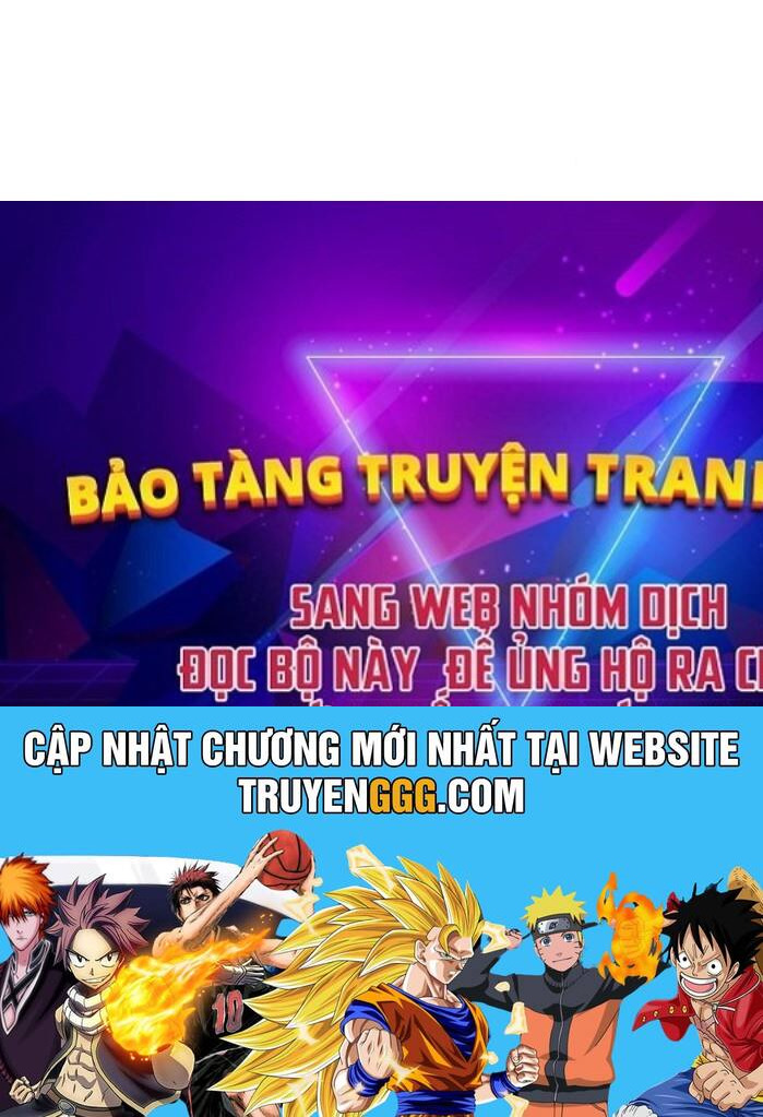 Vinh Quang Vô Tận Chapter 24 - Trang 211