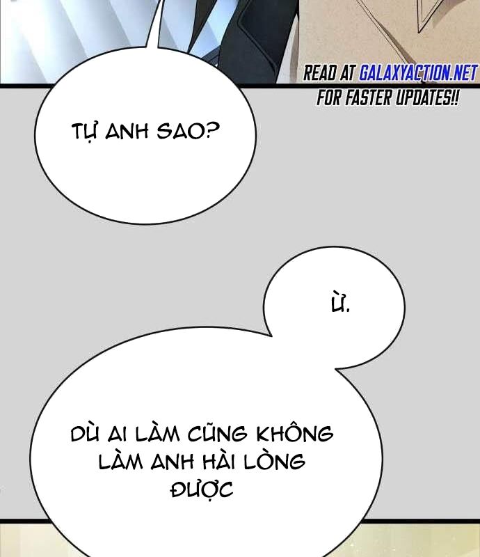 Vinh Quang Vô Tận Chapter 29 - Trang 75