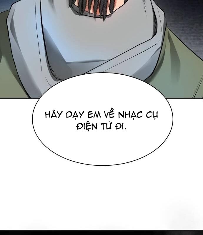 Vinh Quang Vô Tận Chapter 6 - Trang 123