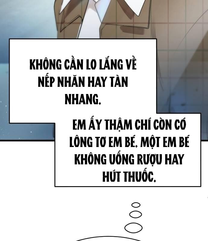 Vinh Quang Vô Tận Chapter 11 - Trang 26