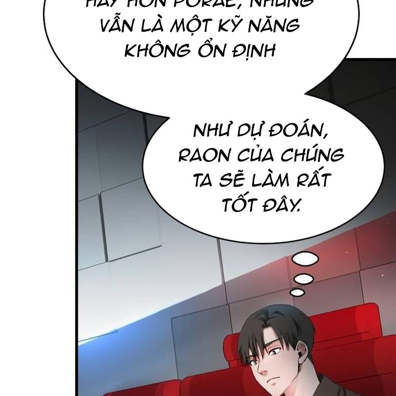 Vinh Quang Vô Tận Chapter 12 - Trang 134