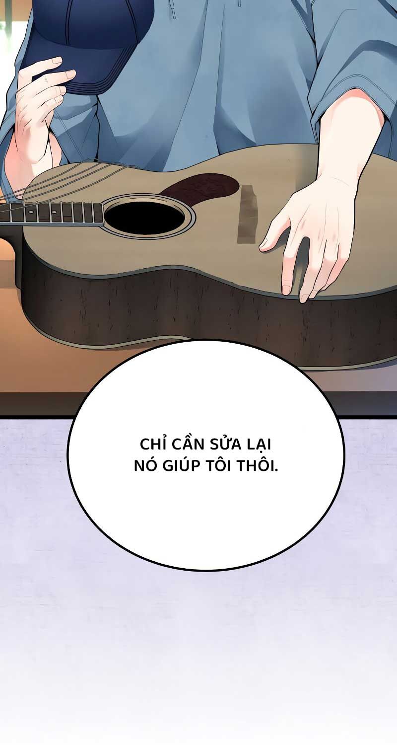 Vinh Quang Vô Tận Chapter 41 - Trang 78