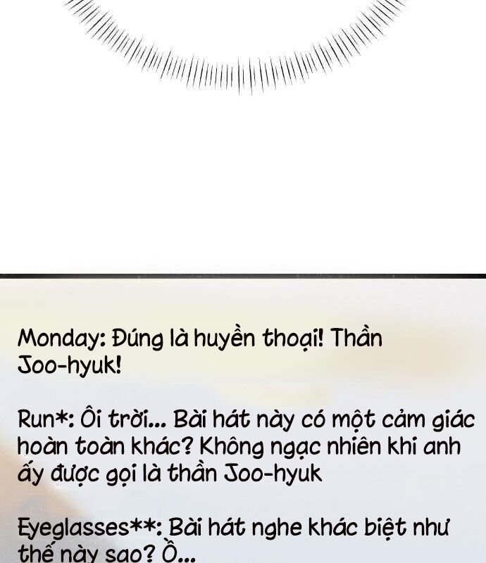 Vinh Quang Vô Tận Chapter 33 - Trang 162