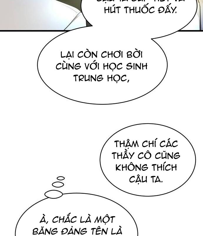 Vinh Quang Vô Tận Chapter 3 - Trang 73