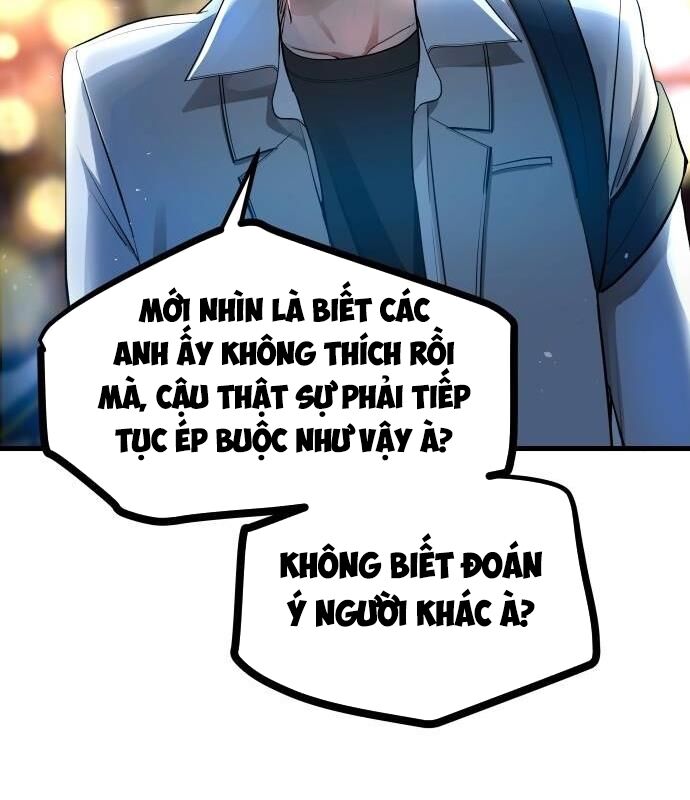 Vinh Quang Vô Tận Chapter 5 - Trang 99