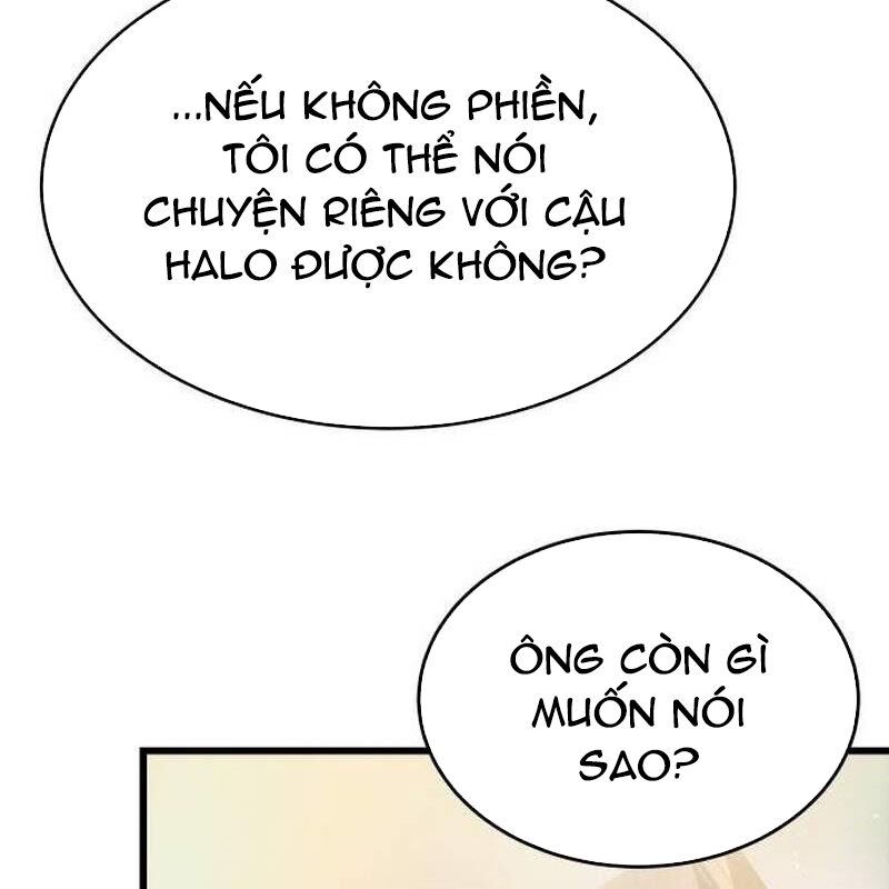 Vinh Quang Vô Tận Chapter 22 - Trang 84