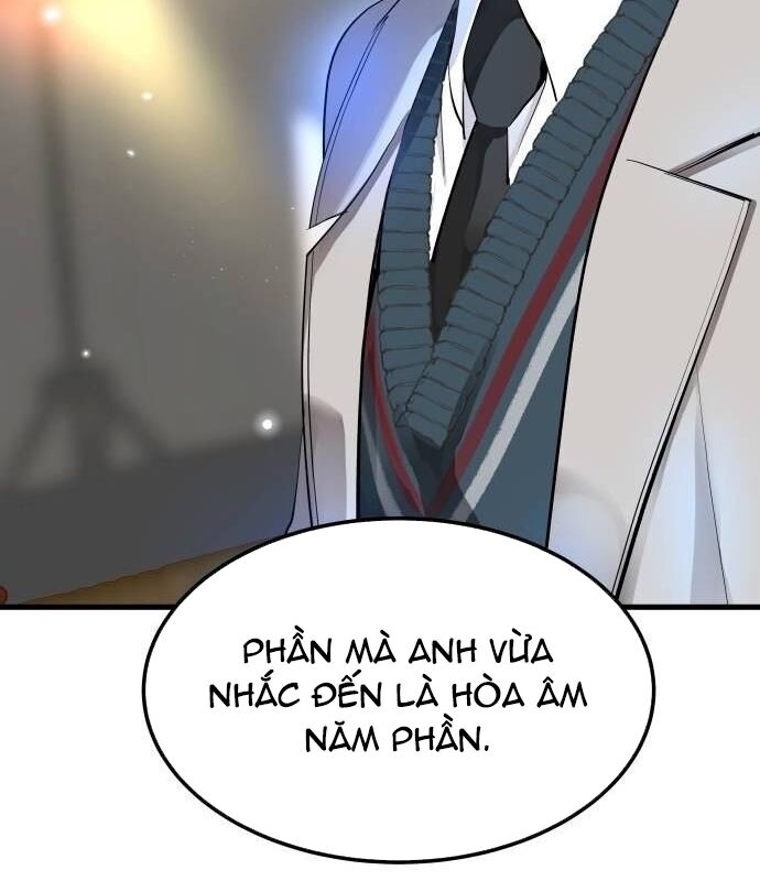 Vinh Quang Vô Tận Chapter 4 - Trang 147