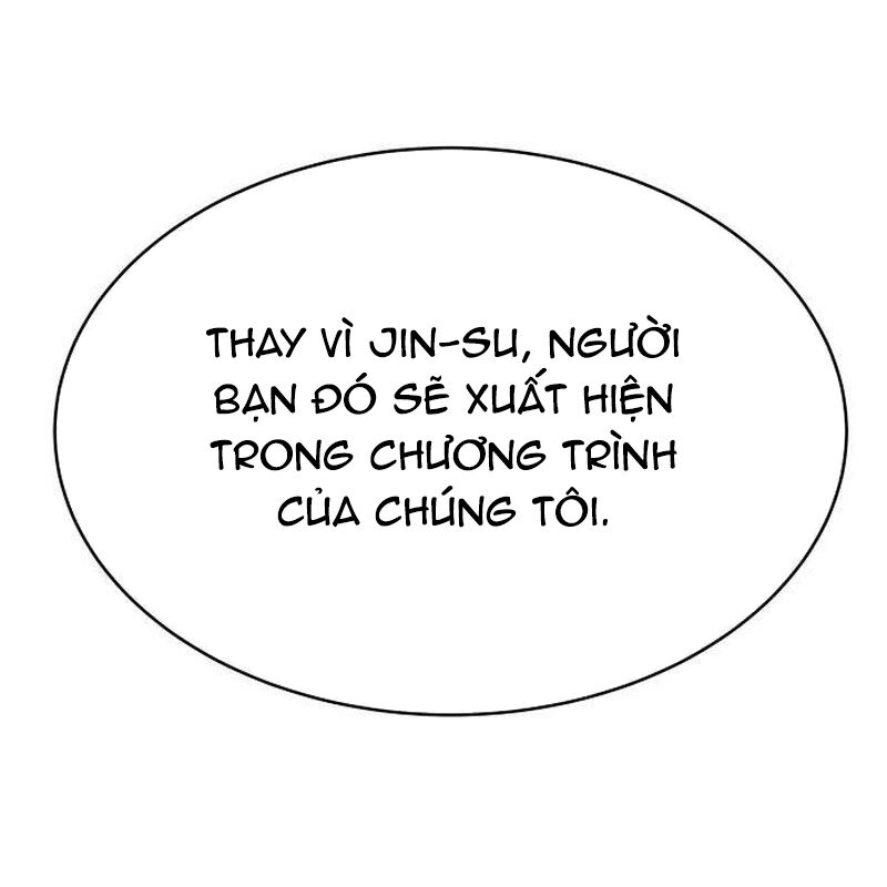 Vinh Quang Vô Tận Chapter 13 - Trang 1