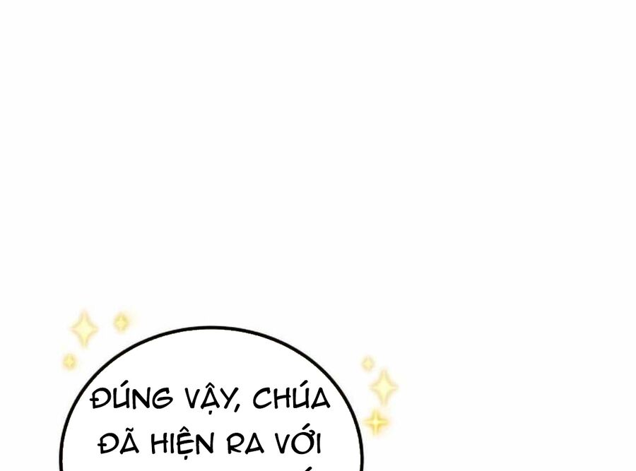 Vinh Quang Vô Tận Chapter 36 - Trang 78