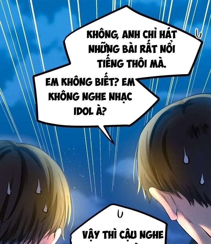 Vinh Quang Vô Tận Chapter 3 - Trang 200