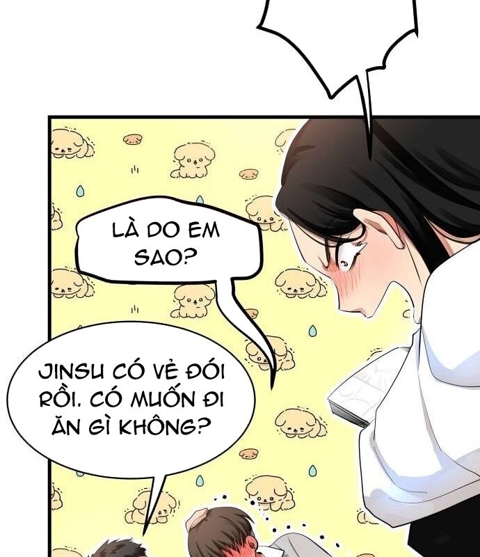 Vinh Quang Vô Tận Chapter 5 - Trang 53