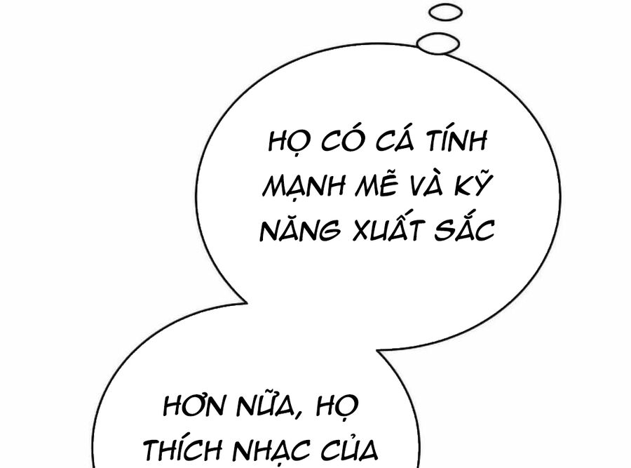 Vinh Quang Vô Tận Chapter 36 - Trang 57