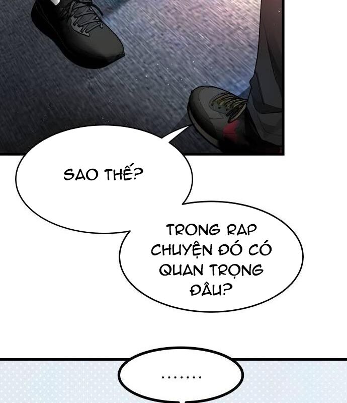 Vinh Quang Vô Tận Chapter 6 - Trang 51