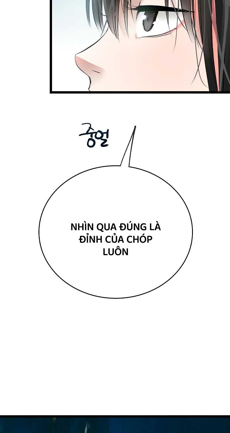 Vinh Quang Vô Tận Chapter 42 - Trang 89